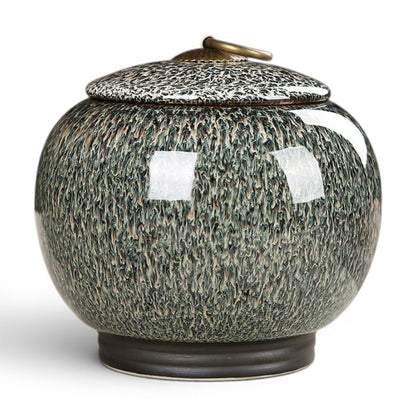 Urn - 700 ML