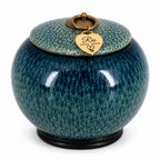 Urn 700 ml - detailfoto