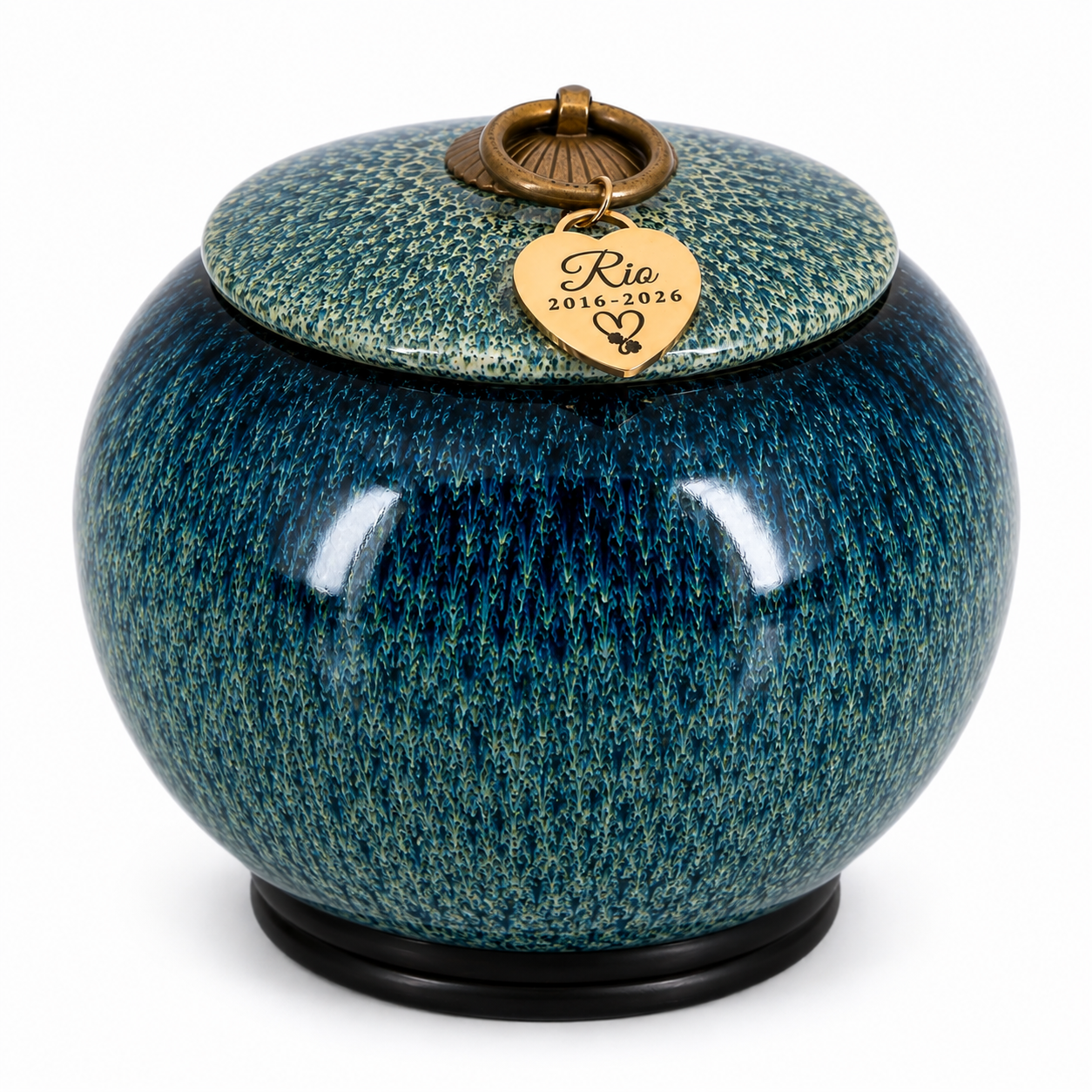Urn - 700 ML