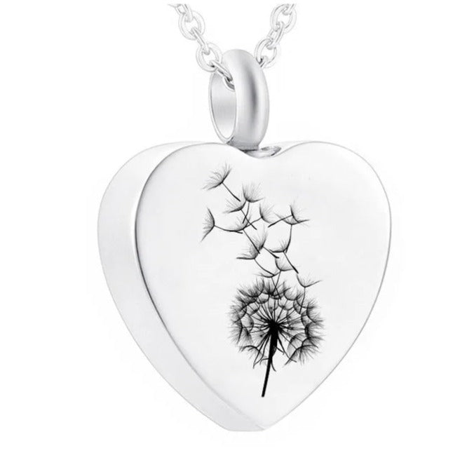 Ashanger Dandelion