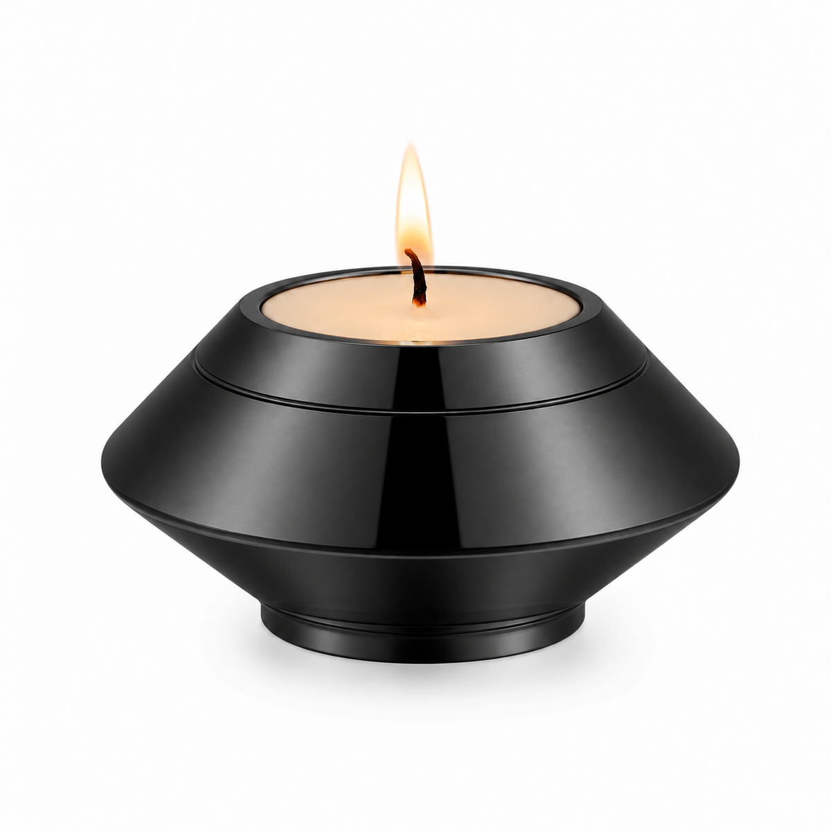 Urn Waxinelichtje - 70 ML