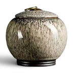 Urn - 700 ML