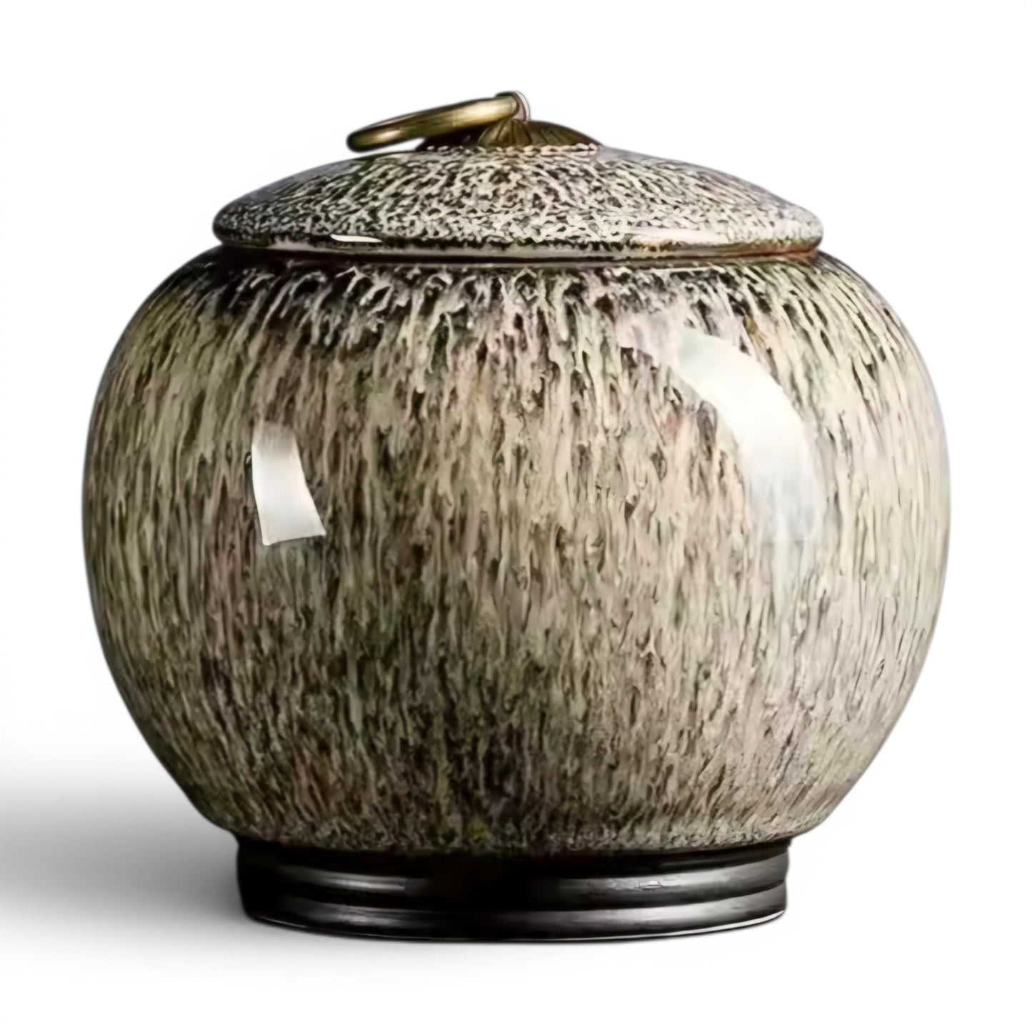 Urn - 700 ML
