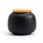 Urn - Gegraveerde deksel - 150 ML