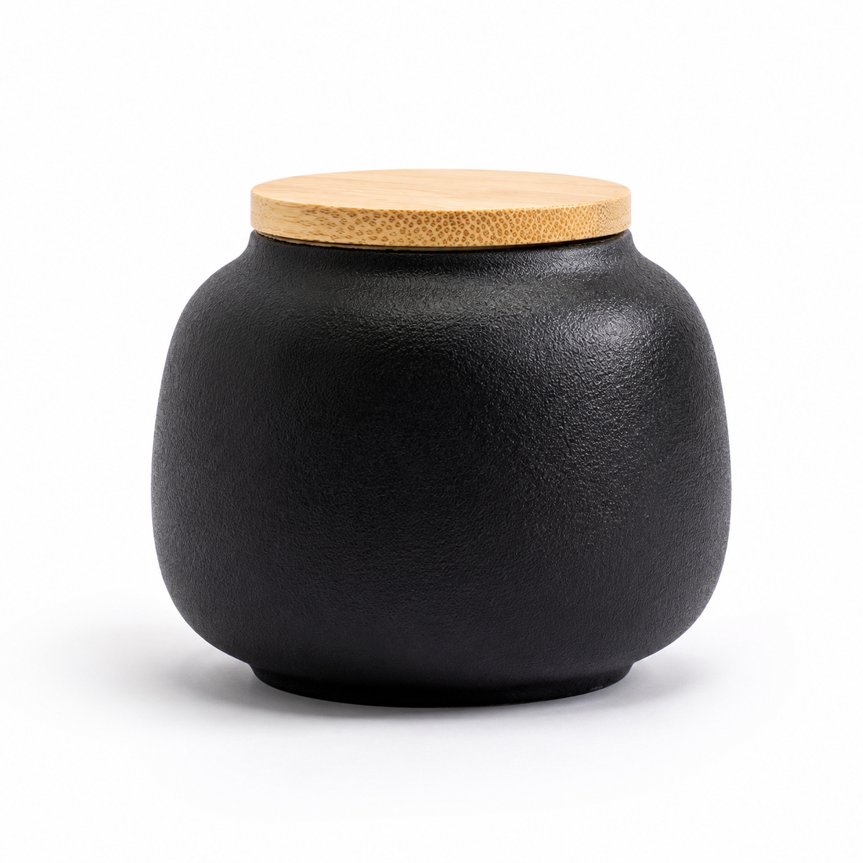 Urn - Gegraveerde deksel - 150 ML