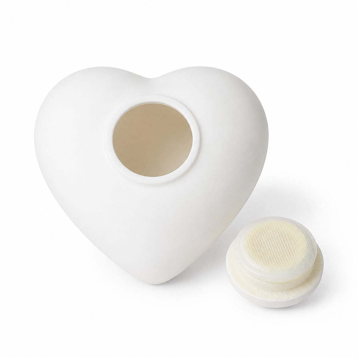 Urn Hart - 300 ML