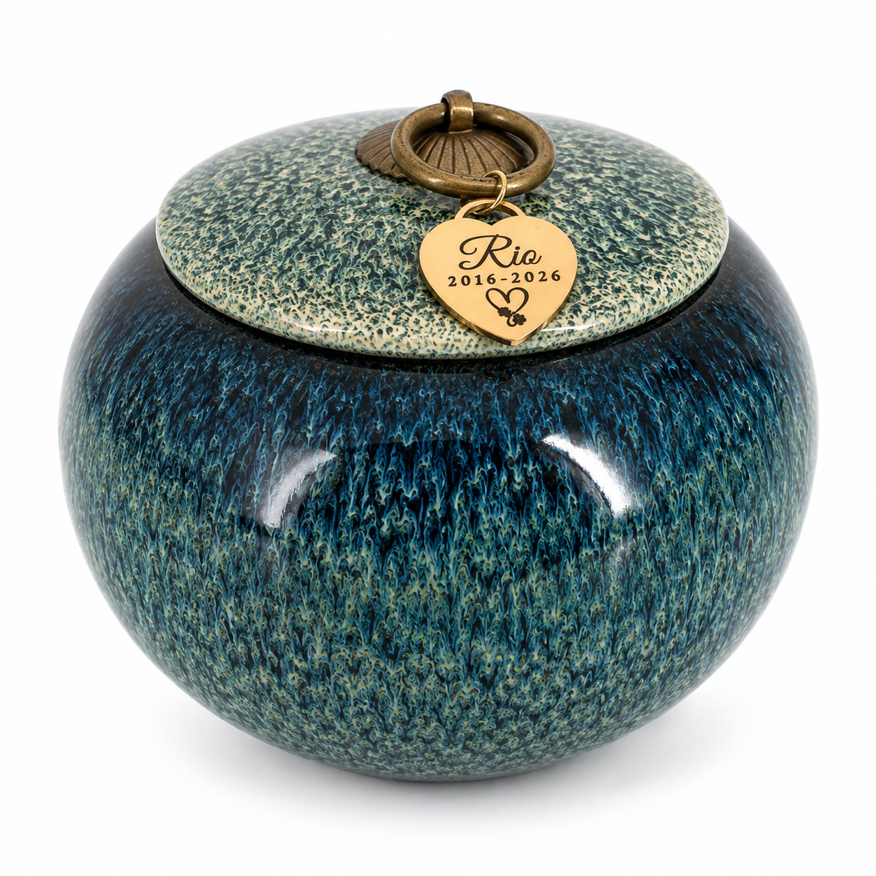 Urn - 700 ML