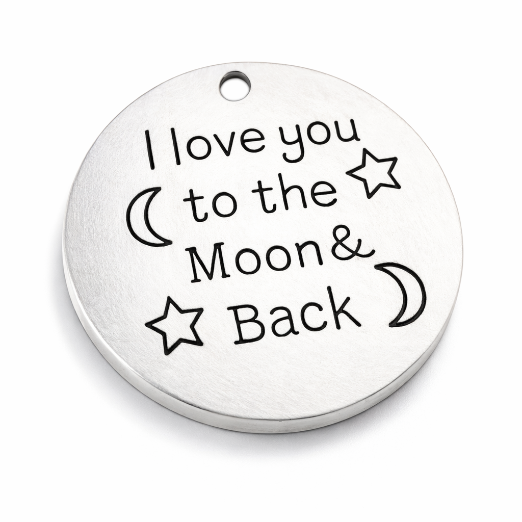  mini urn voor een kleine hoeveelheid as, of een plukje vacht van je hond, kat of een ander geliefd huisdier. Ideaal als herinneringsflesje voor