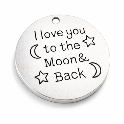  mini urn voor een kleine hoeveelheid as, of een plukje vacht van je hond, kat of een ander geliefd huisdier. Ideaal als herinneringsflesje voor