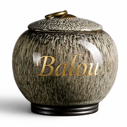 Urn - 700 ML