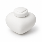 Urn Hart - 300 ML