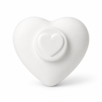 Urn Hart - 300 ML