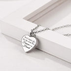 Ashanger Hart - No longer by my side but forever in my heart