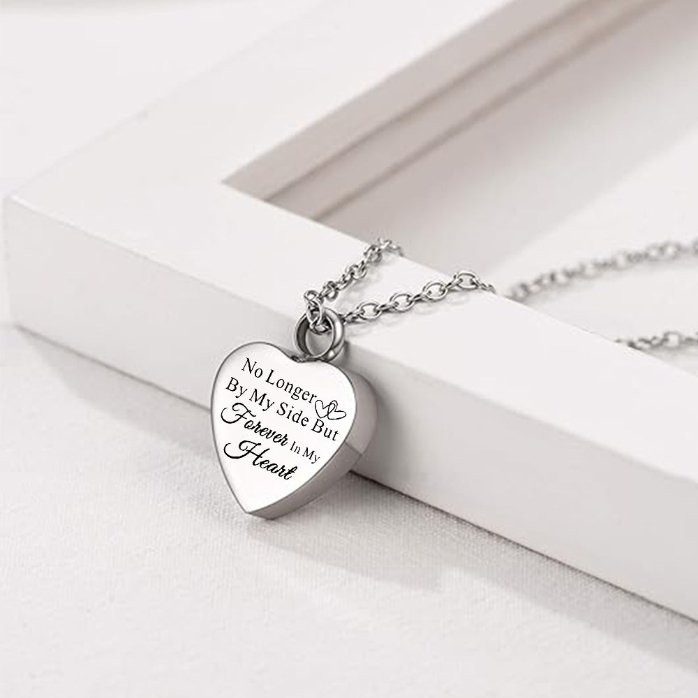 Ashanger Hart - No longer by my side but forever in my heart