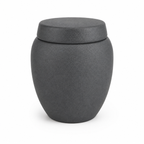 Urn Keramiek - 850 ML