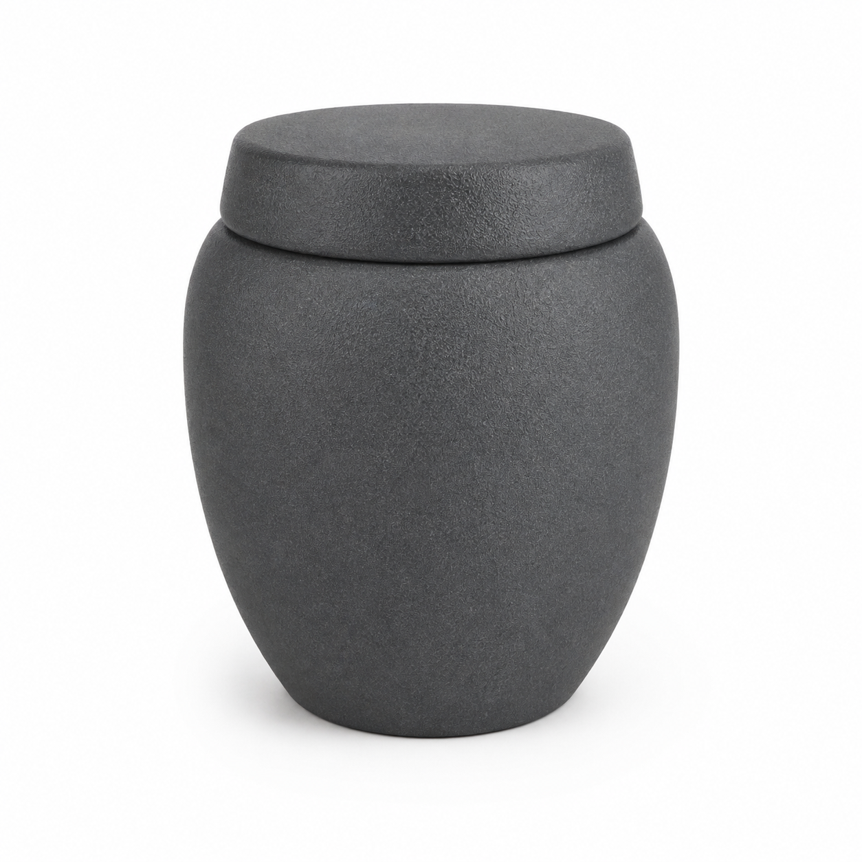 Urn Keramiek - 850 ML