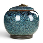 Urn - 700 ML