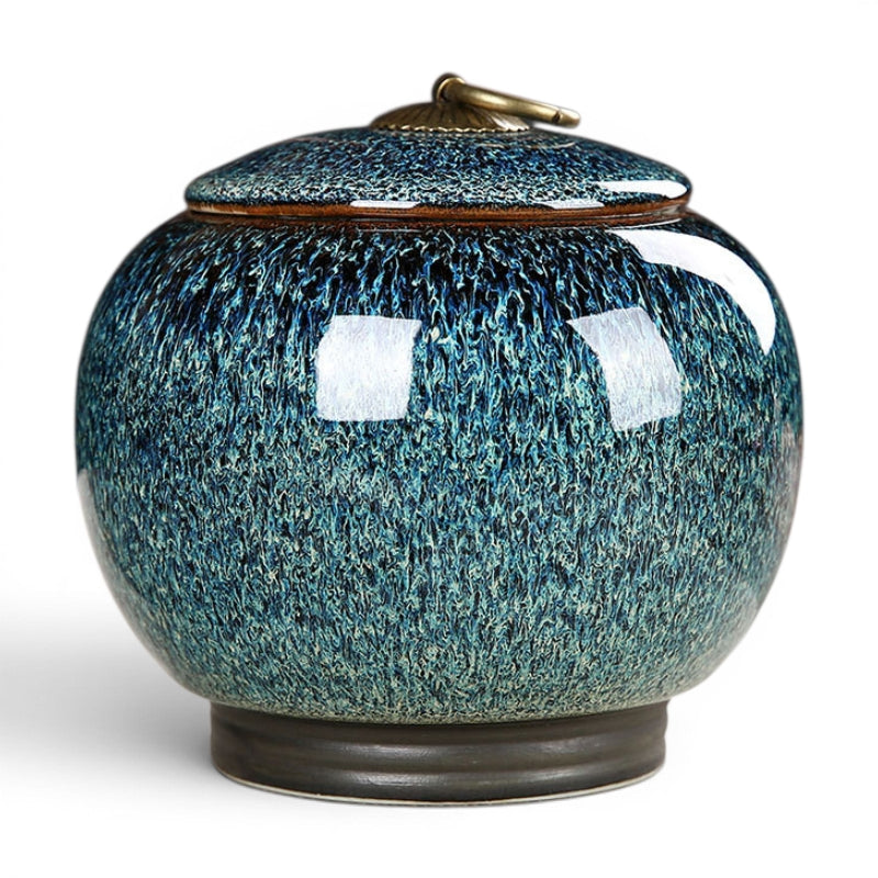 Urn - 700 ML