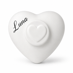 Urn Hart - 300 ML
