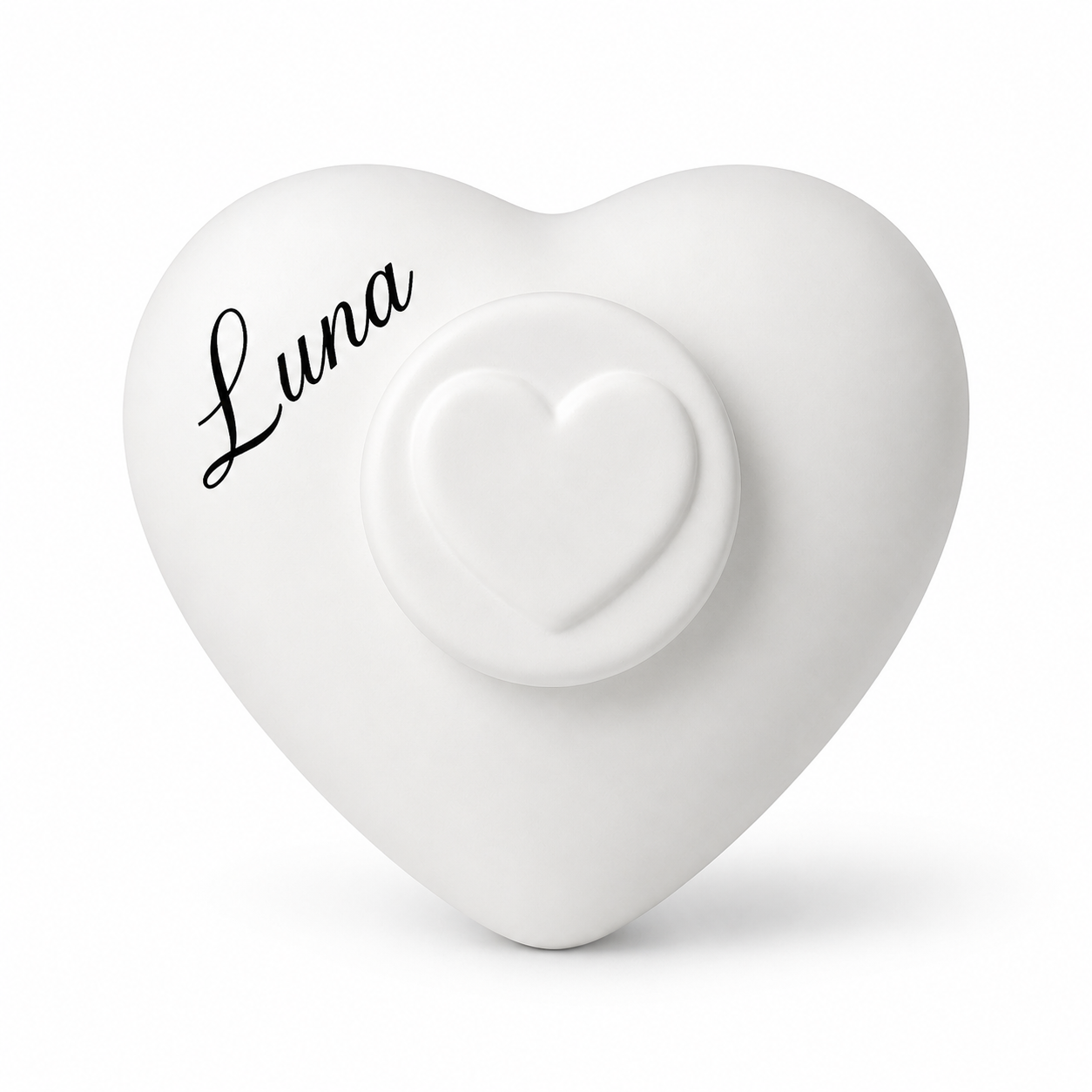 Urn Hart - 300 ML