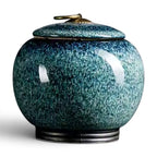Urn - 700 ML