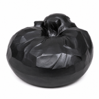 Urn hond- Slapend Hondje - 1000 ML