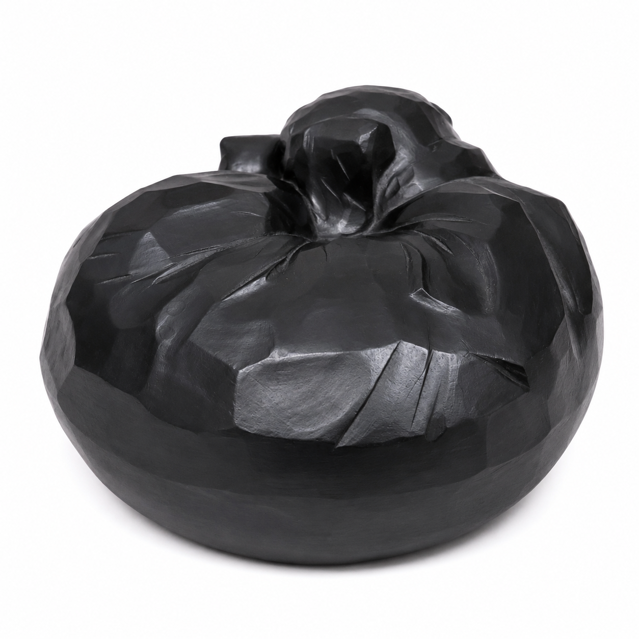 Urn hond- Slapend Hondje - 1000 ML