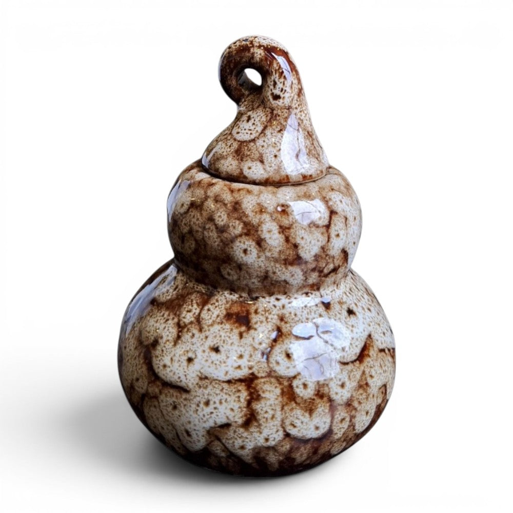 Mini urn - 200 ML