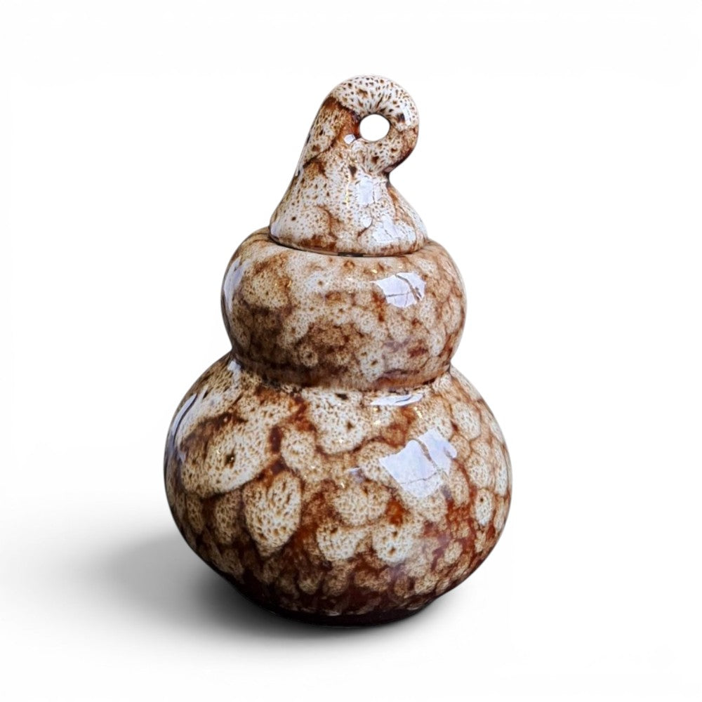 Mini urn - 200 ML