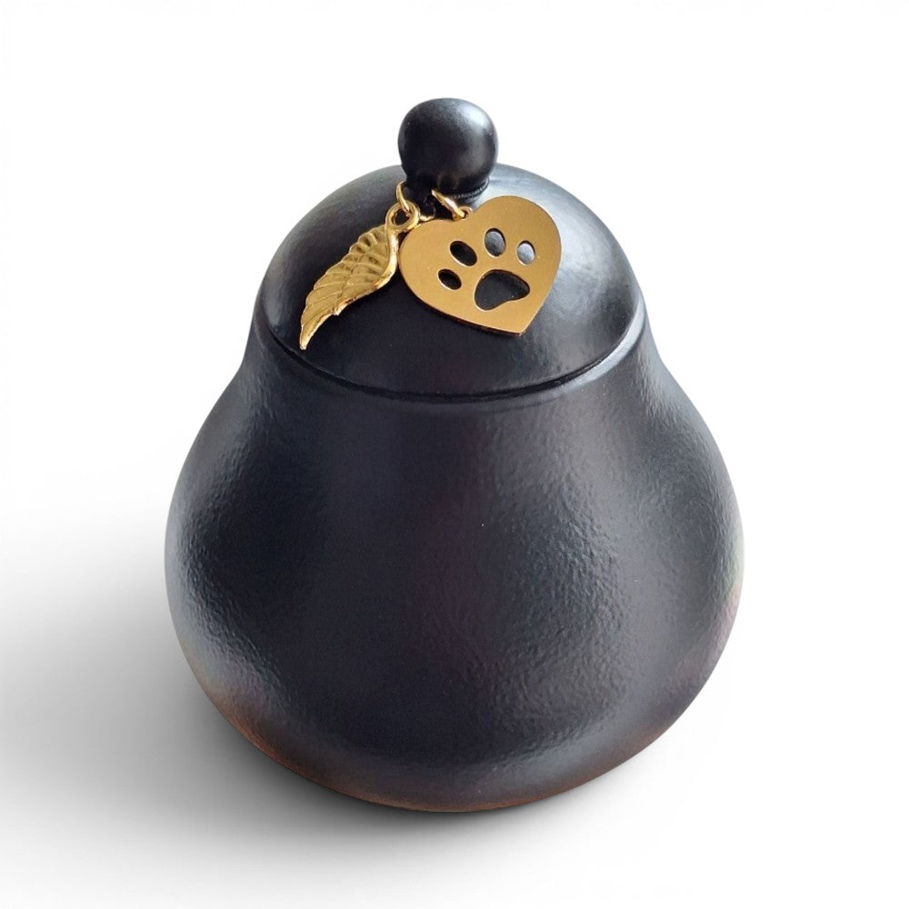 Mini urn - 100 ML