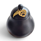Mini urn - 100 ML