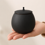 Mini urn - 200 ML