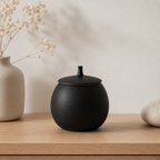 Mini urn - 200 ML