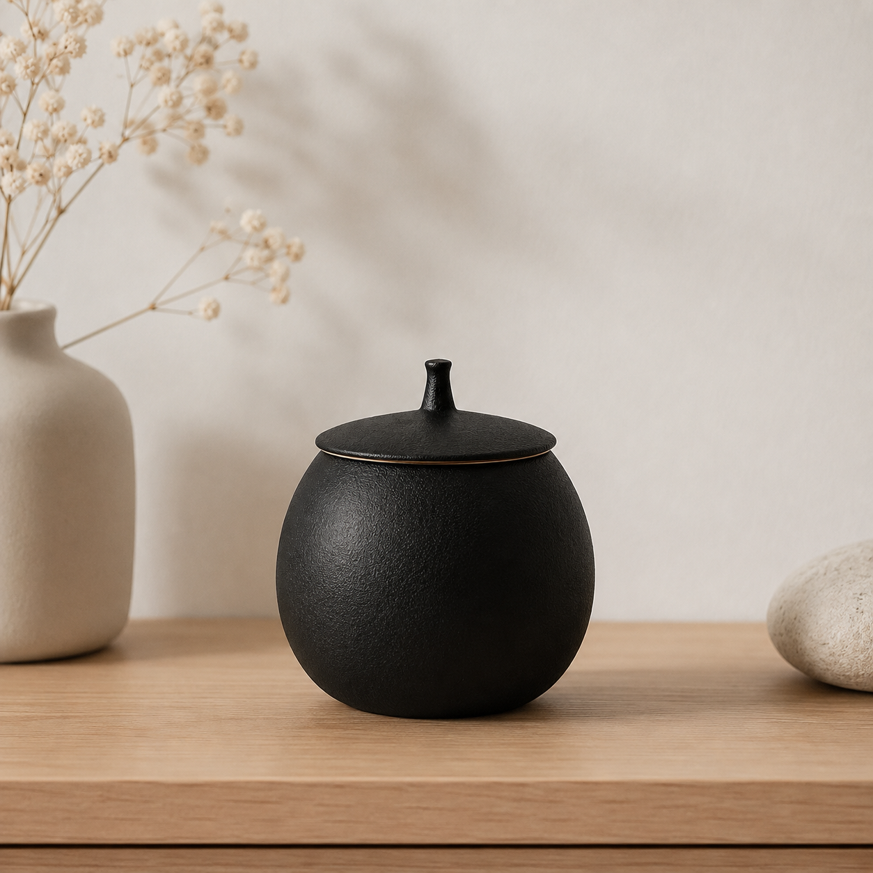 Mini urn - 200 ML