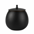 Mini urn - 200 ML