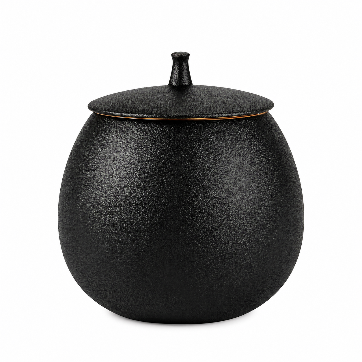 Mini urn - 200 ML